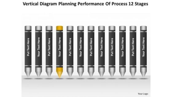 Planning Performance Of Process 12 Stages Ppt Sample Business Plans Free PowerPoint Slides Planning Performance Of Process 12 Stages Ppt Sample Business Plans Free PowerPoint Slides