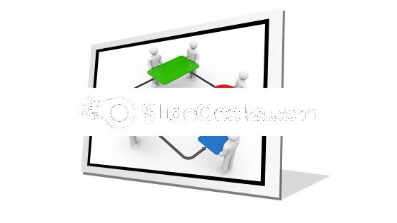 Planning PowerPoint Ppt Icon For Ppt Templates And Slides F Planning PowerPoint Ppt Icon For Ppt Templates And Slides F
