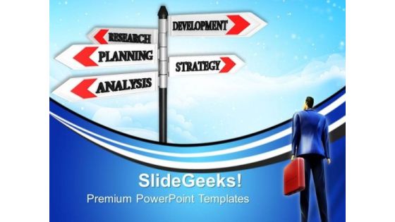 Planning Strategy Business PowerPoint Templates And PowerPoint Themes 0812 Planning Strategy Business PowerPoint Templates And PowerPoint Themes 0812