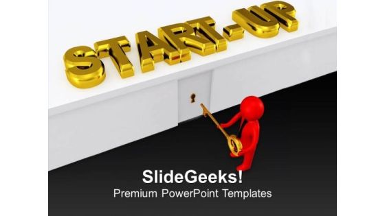 Planning To Achieve Business Goals PowerPoint Templates Ppt Backgrounds For Slides 0713 Planning To Achieve Business Goals PowerPoint Templates Ppt Backgrounds For Slides 0713
