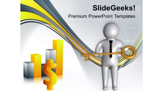 Planning To Achieve Success Business Strategies PowerPoint Templates Ppt Backgrounds For Slides 0613 Planning To Achieve Success Business Strategies PowerPoint Templates Ppt Backgrounds For Slides 0613
