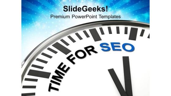 Planning To Increase Web Traffic PowerPoint Templates Ppt Backgrounds For Slides 0513 Planning To Increase Web Traffic PowerPoint Templates Ppt Backgrounds For Slides 0513