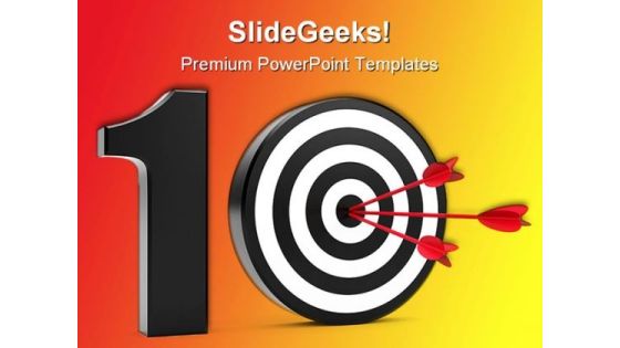 Play On Ten Sports PowerPoint Templates And PowerPoint Backgrounds 0211 Play On Ten Sports PowerPoint Templates And PowerPoint Backgrounds 0211