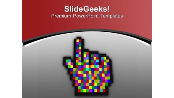 Point Out The Main Issues In Business PowerPoint Templates Ppt Backgrounds For Slides 0613 Point Out The Main Issues In Business PowerPoint Templates Ppt Backgrounds For Slides 0613