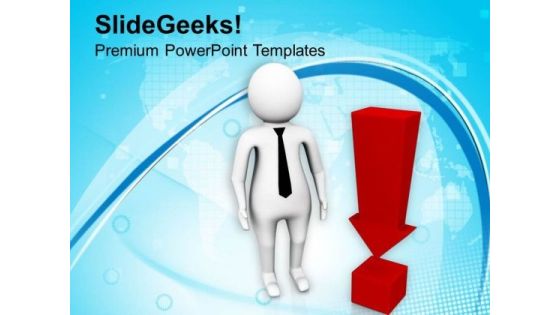 Point Towards The Successful Options PowerPoint Templates Ppt Backgrounds For Slides 0713 Point Towards The Successful Options PowerPoint Templates Ppt Backgrounds For Slides 0713