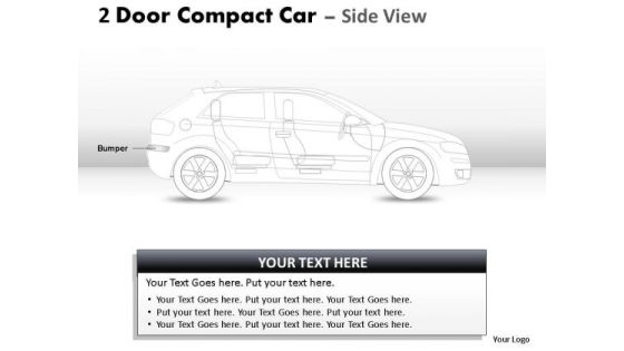 Power 2 Door Blue Car Side PowerPoint Slides And Ppt Diagram Templates Power 2 Door Blue Car Side PowerPoint Slides And Ppt Diagram Templates