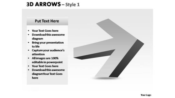PowerPoint Backgrounds Business Arrows Ppt Design PowerPoint Backgrounds Business Arrows Ppt Design
