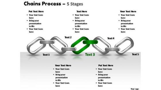 PowerPoint Backgrounds Business Chains Process Ppt Design Slides PowerPoint Backgrounds Business Chains Process Ppt Design Slides