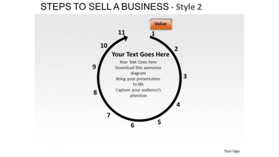 PowerPoint Backgrounds Business Corporate Steps To Sell A Business Ppt Templates PowerPoint Backgrounds Business Corporate Steps To Sell A Business Ppt Templates