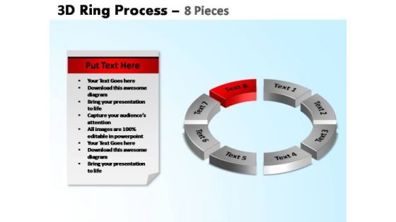 PowerPoint Backgrounds Business Ring Process Ppt Slides PowerPoint Backgrounds Business Ring Process Ppt Slides