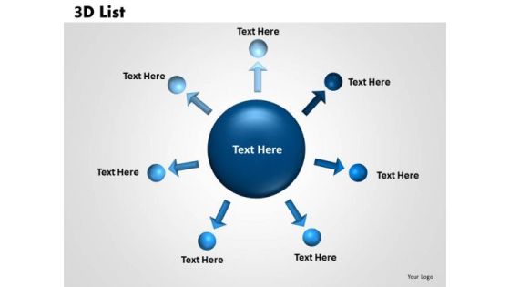 PowerPoint Backgrounds Chart Bulleted List Ppt Layouts PowerPoint Backgrounds Chart Bulleted List Ppt Layouts