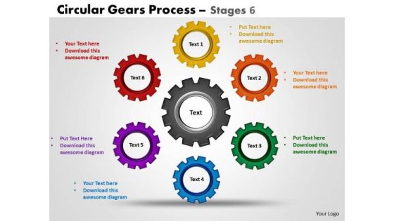 PowerPoint Backgrounds Chart Circular Gears Ppt Slide Designs PowerPoint Backgrounds Chart Circular Gears Ppt Slide Designs