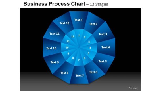 PowerPoint Backgrounds Chart Pie Chart Ppt Design PowerPoint Backgrounds Chart Pie Chart Ppt Design