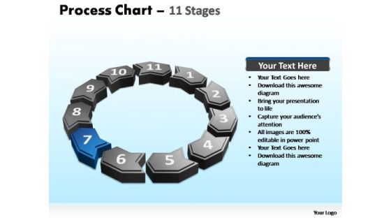 PowerPoint Backgrounds Chart Process Chart Ppt Template PowerPoint Backgrounds Chart Process Chart Ppt Template