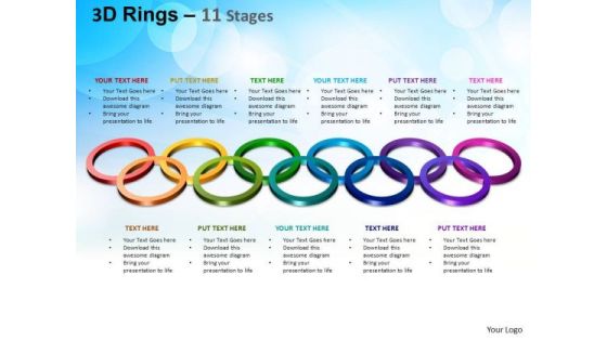 PowerPoint Backgrounds Chart Rings Ppt Presentation PowerPoint Backgrounds Chart Rings Ppt Presentation