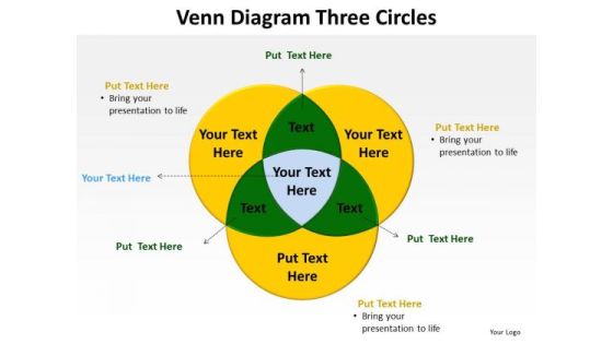 PowerPoint Backgrounds Chart Venn Diagram Ppt Design PowerPoint Backgrounds Chart Venn Diagram Ppt Design