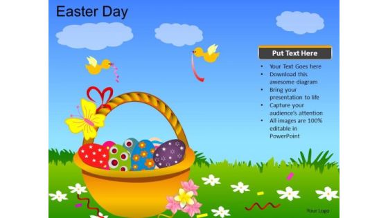 PowerPoint Backgrounds Church Easter Day Ppt Presentation PowerPoint Backgrounds Church Easter Day Ppt Presentation