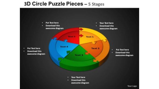 PowerPoint Backgrounds Circle Chart Circle Puzzle Diagram Ppt Process PowerPoint Backgrounds Circle Chart Circle Puzzle Diagram Ppt Process