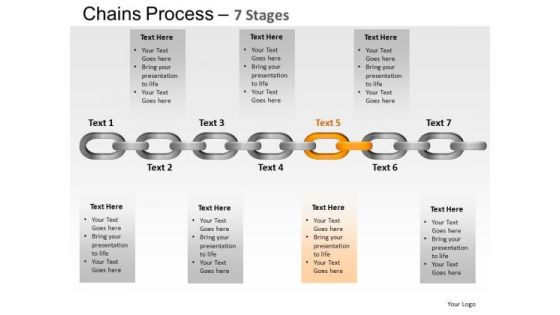 PowerPoint Backgrounds Company Chains Process Ppt Slidelayout PowerPoint Backgrounds Company Chains Process Ppt Slidelayout