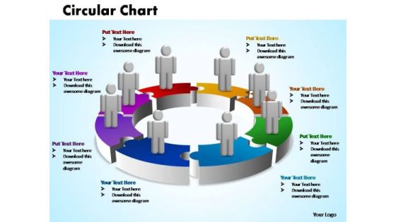 PowerPoint Backgrounds Company Circular Ppt Design Slides PowerPoint Backgrounds Company Circular Ppt Design Slides