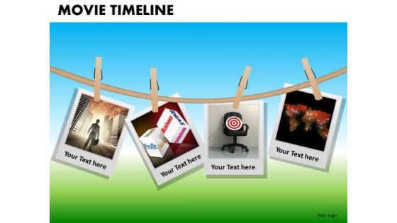 PowerPoint Backgrounds Company Designs Targets Movie Timeline Ppt Presentation Designs PowerPoint Backgrounds Company Designs Targets Movie Timeline Ppt Presentation Designs