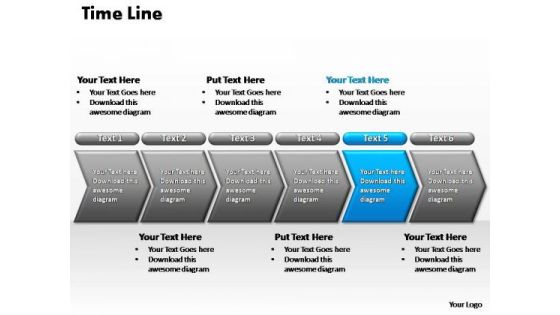 PowerPoint Backgrounds Company Flow Process Ppt Theme PowerPoint Backgrounds Company Flow Process Ppt Theme