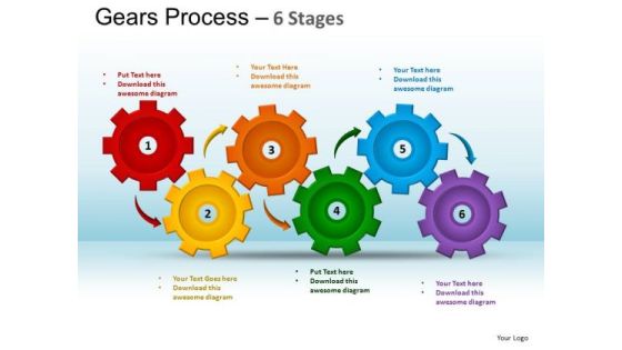 PowerPoint Backgrounds Company Gears Process Ppt Themes PowerPoint Backgrounds Company Gears Process Ppt Themes
