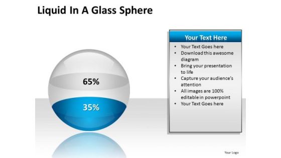 PowerPoint Backgrounds Company Liquid Ppt Layouts PowerPoint Backgrounds Company Liquid Ppt Layouts