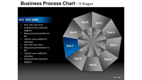 PowerPoint Backgrounds Company Quadrant Diagram Ppt Presentation PowerPoint Backgrounds Company Quadrant Diagram Ppt Presentation