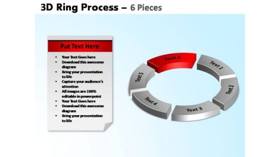 PowerPoint Backgrounds Company Ring Process Ppt Backgrounds PowerPoint Backgrounds Company Ring Process Ppt Backgrounds