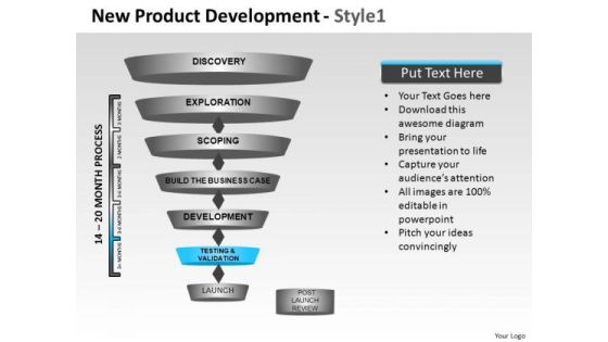 PowerPoint Backgrounds Corporate Designs New Product Development Ppt Backgrounds PowerPoint Backgrounds Corporate Designs New Product Development Ppt Backgrounds