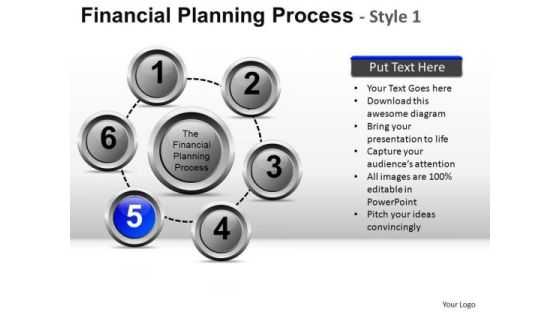 PowerPoint Backgrounds Corporate Strategy Financial Planning Process Ppt Theme PowerPoint Backgrounds Corporate Strategy Financial Planning Process Ppt Theme