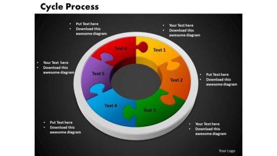 PowerPoint Backgrounds Cycle Process Chart Ppt Themes PowerPoint Backgrounds Cycle Process Chart Ppt Themes