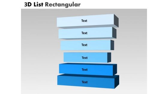 PowerPoint Backgrounds Diagram Bulleted List Rectangular Ppt Layouts PowerPoint Backgrounds Diagram Bulleted List Rectangular Ppt Layouts