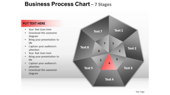 PowerPoint Backgrounds Diagram Circular Quadrant Ppt Template PowerPoint Backgrounds Diagram Circular Quadrant Ppt Template