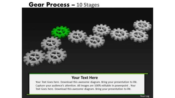 PowerPoint Backgrounds Diagram Gears Process Ppt Slide PowerPoint Backgrounds Diagram Gears Process Ppt Slide