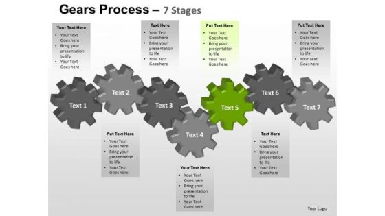 PowerPoint Backgrounds Diagram Gears Process Ppt Slidelayout PowerPoint Backgrounds Diagram Gears Process Ppt Slidelayout