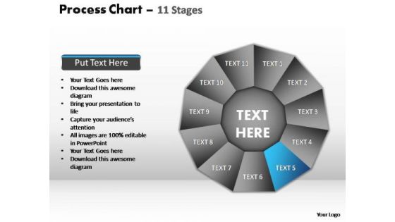 PowerPoint Backgrounds Diagram Process Chart Ppt Template PowerPoint Backgrounds Diagram Process Chart Ppt Template