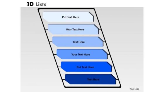 PowerPoint Backgrounds Download Bulleted List Ppt Design PowerPoint Backgrounds Download Bulleted List Ppt Design