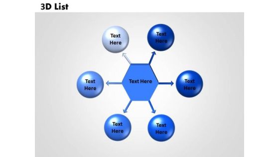 PowerPoint Backgrounds Download Bulleted List Ppt Designs PowerPoint Backgrounds Download Bulleted List Ppt Designs