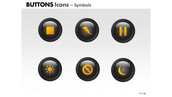 PowerPoint Backgrounds Download Buttons Icons Ppt Themes PowerPoint Backgrounds Download Buttons Icons Ppt Themes