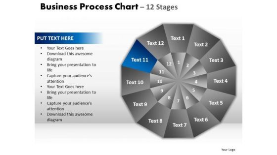 PowerPoint Backgrounds Download Circular Quadrant Ppt Design PowerPoint Backgrounds Download Circular Quadrant Ppt Design