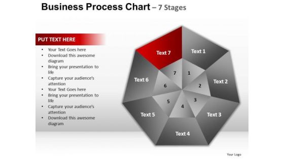 PowerPoint Backgrounds Download Circular Quadrant Ppt Template PowerPoint Backgrounds Download Circular Quadrant Ppt Template