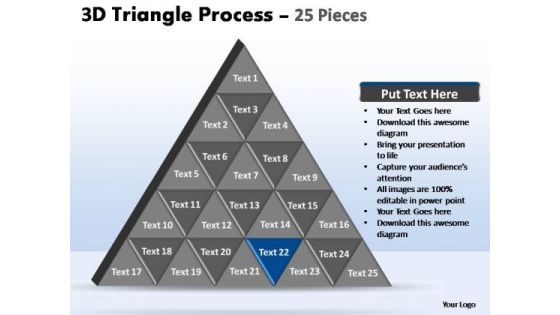 PowerPoint Backgrounds Download Triangle Process Ppt Backgrounds PowerPoint Backgrounds Download Triangle Process Ppt Backgrounds