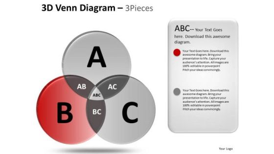 PowerPoint Backgrounds Download Venn Diagram Ppt Templates PowerPoint Backgrounds Download Venn Diagram Ppt Templates