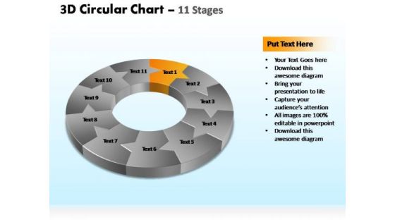 PowerPoint Backgrounds Editable Circular Ppt Design PowerPoint Backgrounds Editable Circular Ppt Design