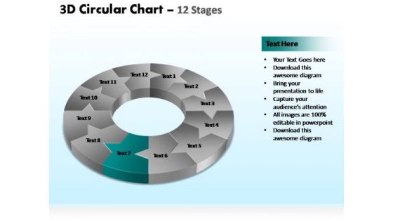 PowerPoint Backgrounds Editable Circular Ppt Slides PowerPoint Backgrounds Editable Circular Ppt Slides