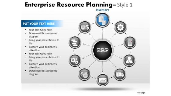 PowerPoint Backgrounds Editable Enterprise Resource Ppt Slidelayout PowerPoint Backgrounds Editable Enterprise Resource Ppt Slidelayout