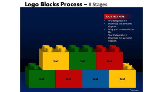 PowerPoint Backgrounds Editable Lego Blocks Ppt Theme PowerPoint Backgrounds Editable Lego Blocks Ppt Theme