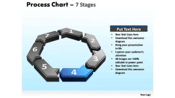 PowerPoint Backgrounds Editable Process Chart Ppt Presentation PowerPoint Backgrounds Editable Process Chart Ppt Presentation